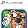 игра Fairway Solitaire