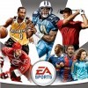 игра от Electronic Arts - EA Sports 08 Collection (топ: 1.6k)