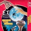 E.T. The Extra-Terrestrial: Away From Home