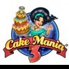 топовая игра Cake Mania 3