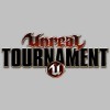 Unreal Tournament