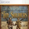 Toy Soldiers