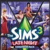 игра от The Sims Studio - The Sims 3: Late Night (топ: 1.7k)