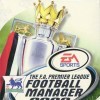 The F.A. Premier League Football Manager 2000