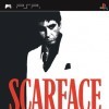 топовая игра Scarface: Money. Power. Respect