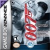 топовая игра James Bond 007: Everything or Nothing