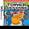 топовая игра Desktop Tower Defense