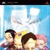 топовая игра Code Lyoko: Quest for Infinity