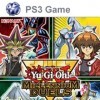 Yu-Gi-Oh! Millennium Duels