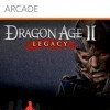 топовая игра Dragon Age II -- Legacy