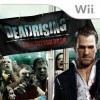 Dead Rising: Chop Til You Drop