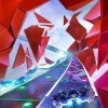 Лучшие игры Музыкальная - Amplitude (топ: 2.3k)