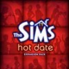 игра от Maxis - The Sims: Hot Date (топ: 1.7k)