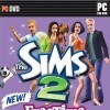 The Sims 2: FreeTime