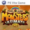 топовая игра PixelJunk Monsters: Ultimate HD