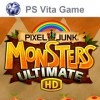 PixelJunk Monsters: Ultimate HD