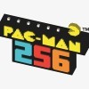игра Pac-Man 256