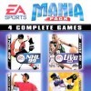 EA Sports Mania Pack