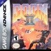 топовая игра Doom II