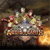 игра Aegis of Earth: Protonovus Assault