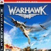 Warhawk