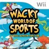 игра Wacky World Of Sports