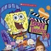 игра от WayForward Technologies - Nickelodeon Toon Twister 3-D (топ: 1.7k)