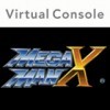 топовая игра Mega Man X