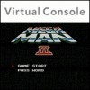 игра от Capcom - Mega Man 3 (топ: 1.8k)