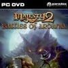 Majesty 2: Battles of Ardania