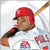 игра от EA Canada - MVP Baseball 2004 (топ: 1.7k)