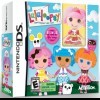 топовая игра Lalaloopsy