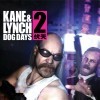 игра Kane & Lynch 2: Dog Days