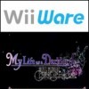 игра от Square Enix - Final Fantasy Crystal Chronicles: My Life as a Dark Lord (топ: 1.7k)