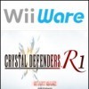 топовая игра Crystal Defenders R1