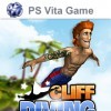 топовая игра Cliff Diving