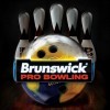 игра Brunswick Pro Bowling