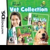 топовая игра Animal Planet: Vet Collection