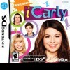 iCarly