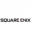 Square Enix 