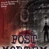 игра Post Mortem