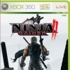 Ninja Gaiden II