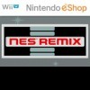 топовая игра NES Remix