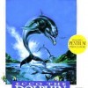 Ecco the Dolphin [1996]