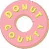 топовая игра Donut County