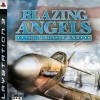 Blazing Angels: Squadrons of WWII