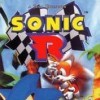 топовая игра Sonic R
