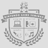 Nintendo Game Seminar 2013