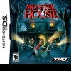 Monster House