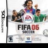 топовая игра FIFA Soccer 06